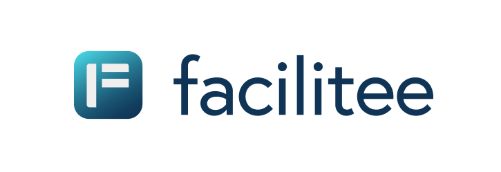 Facilitee logo