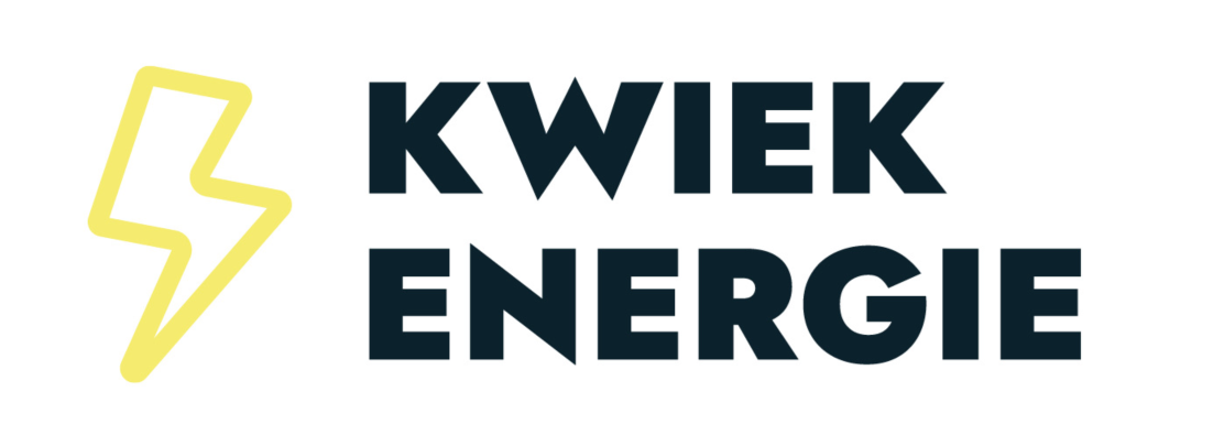 Logo kwiek