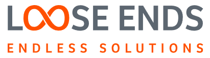 Loose ends png