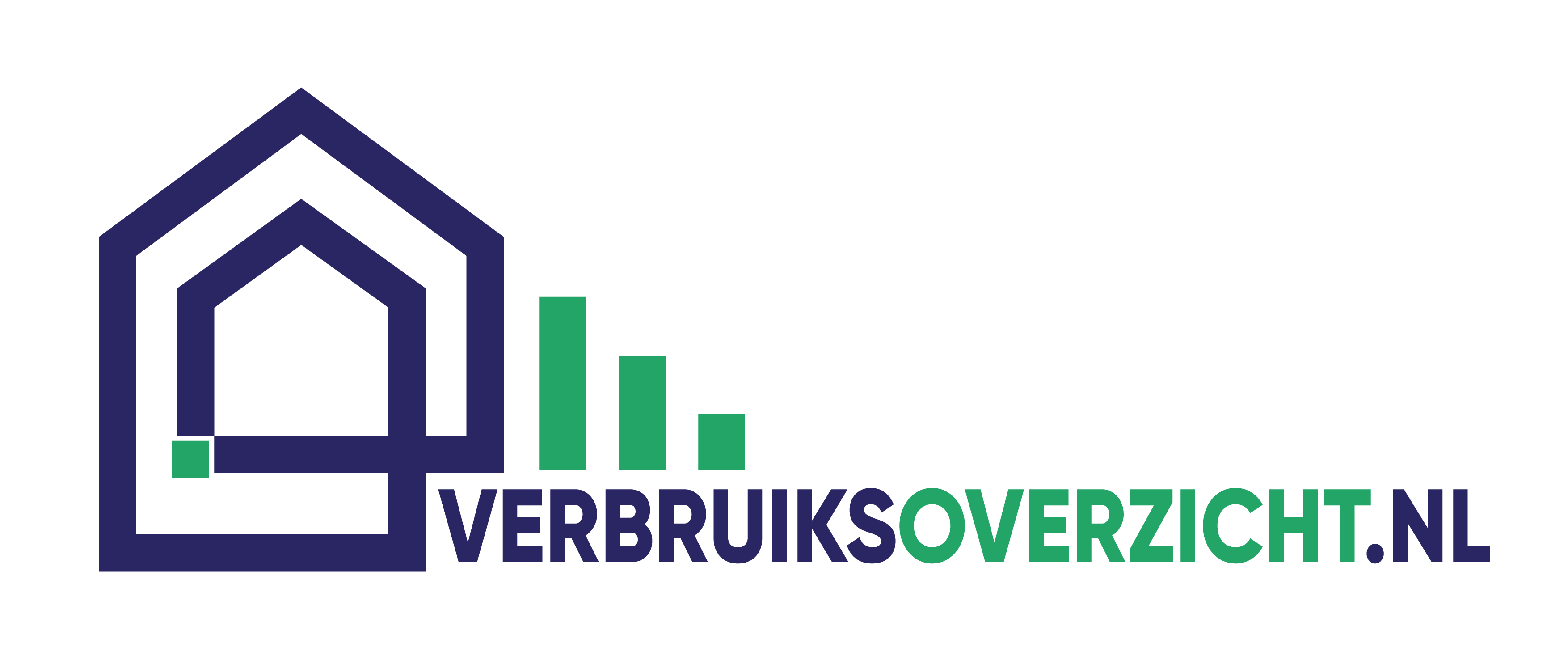 Verbruiksoverzicht_logo-01